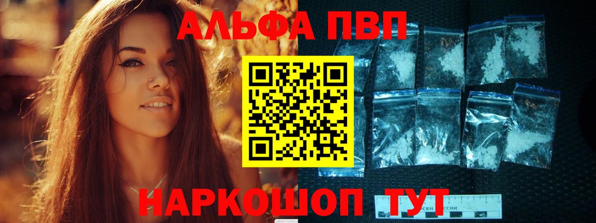 Альфа ПВП СК Армавир