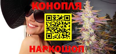 MDMA Premium VHQ Ликино-Дулёво